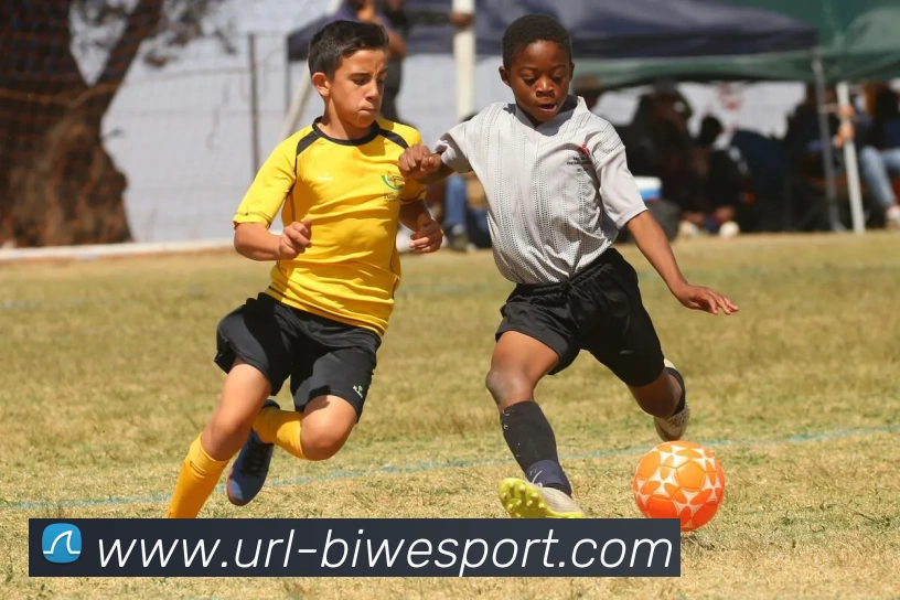 詹姆斯罚球命中率大幅提升近8战89赛季前15场仅65表现反差明显