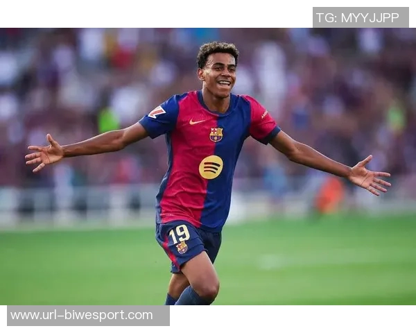 本赛季五大联赛伤缺场次统计热刺领跑巴萨位列第五