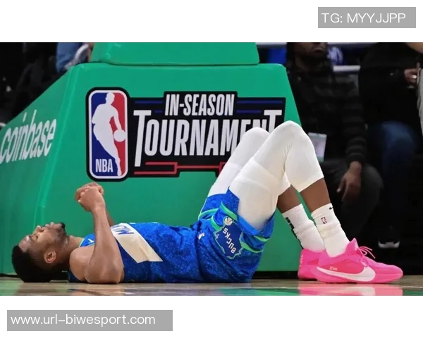 字母哥腹股沟拉伤里弗斯透露伤情不重预计缺阵两周