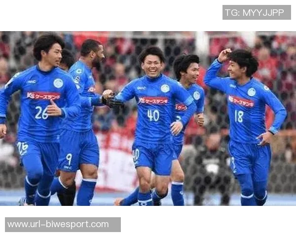 日本队明日13时公布最新名单将迎战加纳与玻利维亚 日本队明日13时公布最新名单将迎战加纳与玻利维亚