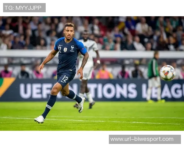 托利索坚定信念谈落选法国队:只要有希望就绝不放弃 托利索坚定信念谈落选法国队:只要有希望就绝不放弃