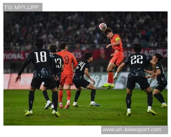 熊猫杯韩国U22队对阵乌兹别克斯坦首发阵容公布两名旅欧球员待命替补 熊猫杯韩国U22队对阵乌兹别克斯坦首发阵容公布两名旅欧球员待命替补