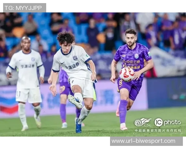 达万表示将认真总结错误主场必争三分力争胜利