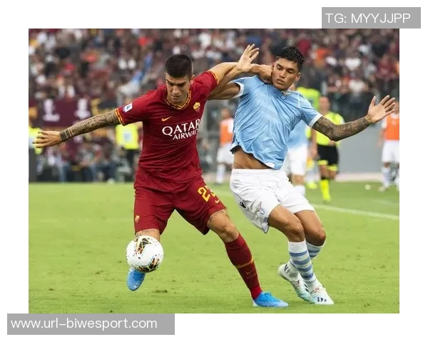 罗马队表现出色九轮进十球并列榜首仅一场失利 罗马队表现出色九轮进十球并列榜首仅一场失利