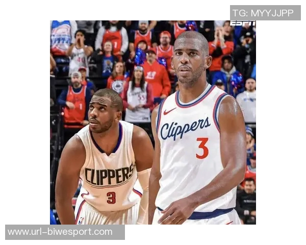 保罗带替补队伍屡次战胜快船主力科林斯表示我们每天都在超越先发