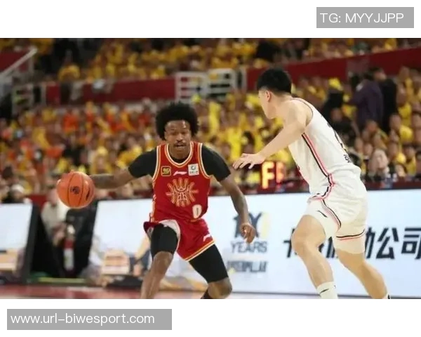 上海男篮潜在外援阵容分析洛夫顿古德温弗格白边助力争冠