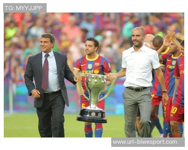 拉波尔塔强烈批评皇马TV对裁判的攻击行为呼吁应有的体育精神