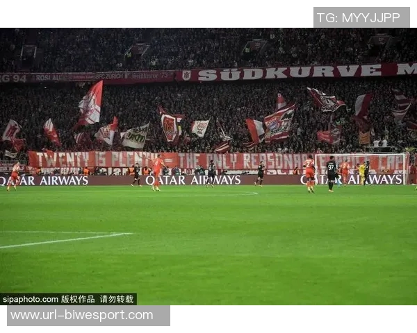 巴黎有意引进帕经纪人暗示若不续约拜仁将成目标