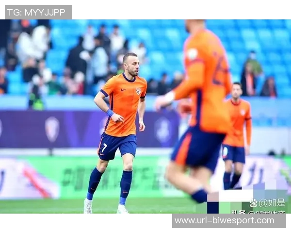 波尔图主帅对球队表现表示满意尽管对输球结果感到失望