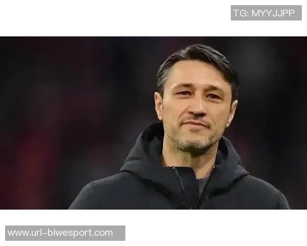 科瓦奇谈点球大战的无奈与偶然性如同轮盘赌的命运游戏