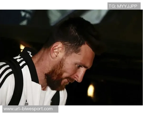 萨乌尔追随费利佩梦想成为教练重视与球迷的情感联系