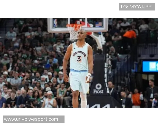 保罗强调比尔缺席无碍关键在于做好准备随时回归赛场