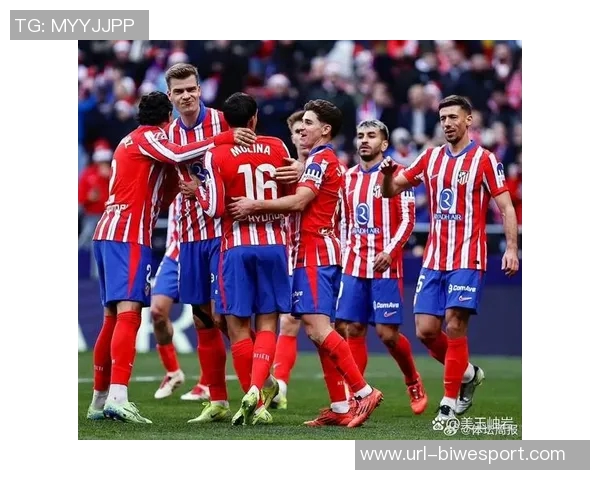 赫塔费门将赛后获评满分十分却因球队失利感到失落