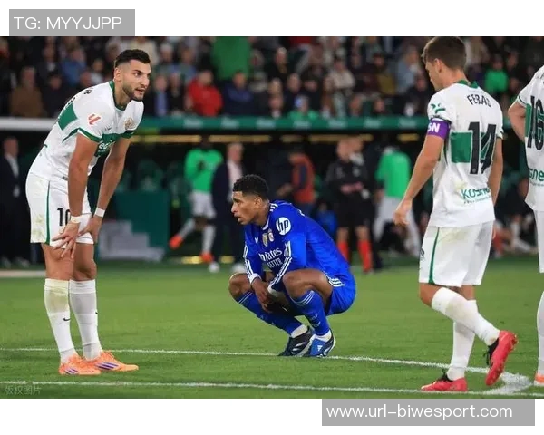 阿斯媒体报道拉菲尼亚缺席赫罗纳和奥林匹亚科斯有望复出对阵皇马