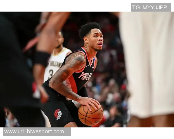 安芬尼西蒙斯坚定信念希望在比赛中不断突破自我赢得胜利