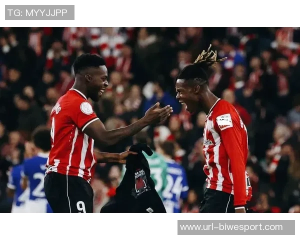 拉波尔塔强调及时通知足协亚马尔诊断结果以避免争议