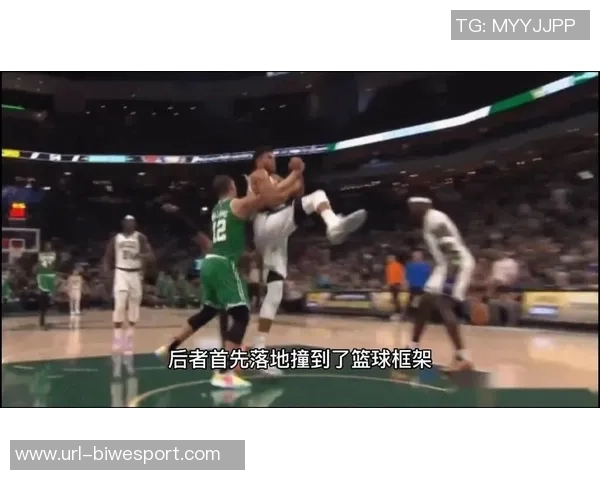 湖人追求字母哥引发雄鹿争夺维金斯与斯玛特的交易风波