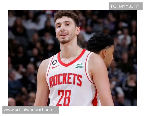 申京成为NBA历史上第15年轻的球员50次2055的中锋传奇之路