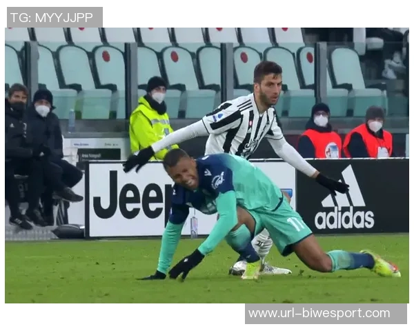 前尤文门将塔科尼点评尤文表现遭那不勒斯全面压制表现糟糕