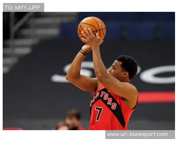 巴爷点评火箭阵容称保罗最适合球队洛瑞和沃尔难以发挥作用