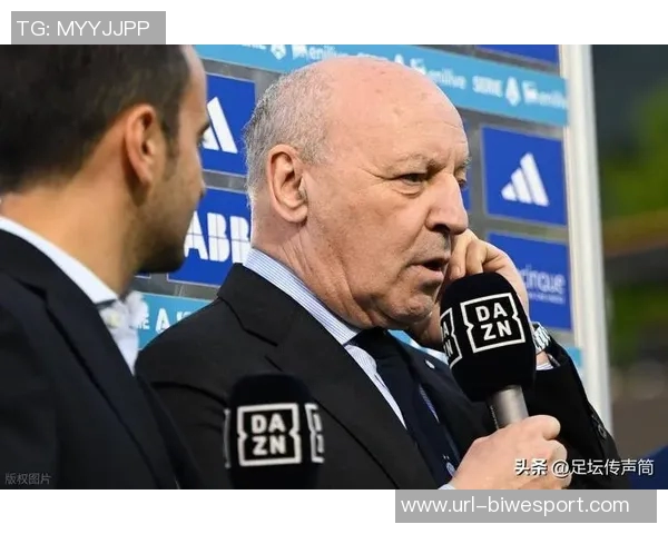 恰尔汗奥卢坚定信念土耳其队全力以赴争取世界杯晋级目标