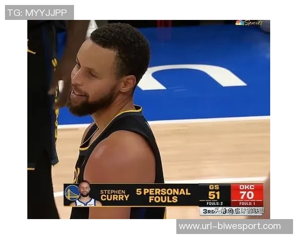 库里职业生涯八次单场零助攻上赛季70场比赛中仅出现两次