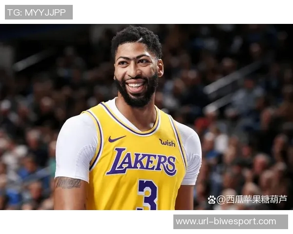 斯普利特深入解析轮换策略关注球员攻防反应与抢篮板表现 斯普利特深入解析轮换策略关注球员攻防反应与抢篮板表现