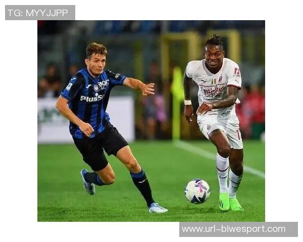 米兰重现辉煌防守表现前六轮意甲联赛四场零失球创佳绩