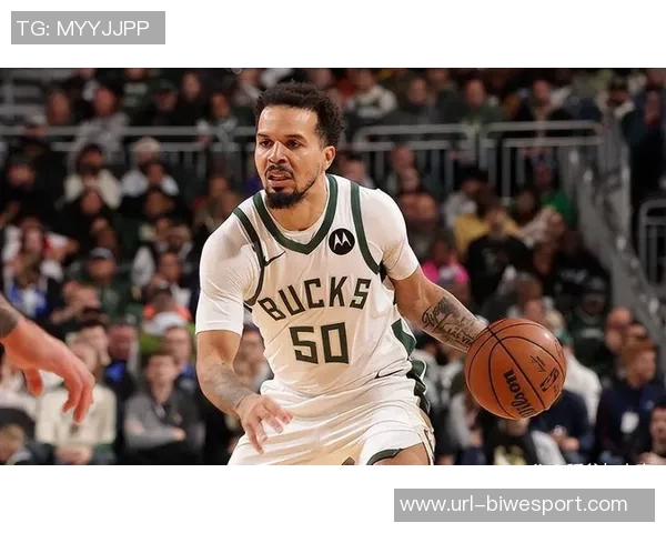 周五竞彩篮球分析：雄鹿状态回暖能否逆袭尼克斯防守隐忧需警惕