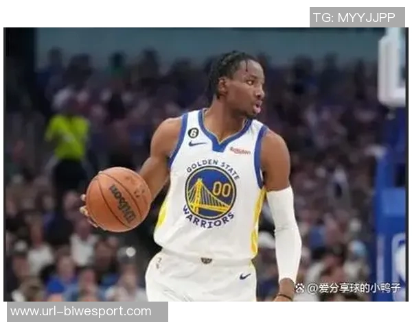 巴特勒分享助力库明加成长的心声与个人经历的共鸣