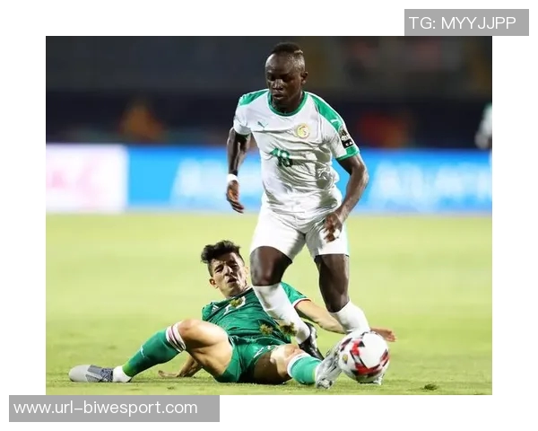 塞内加尔国家队新名单公布马内杰克逊领衔姆巴耶马马杜萨尔首次入选