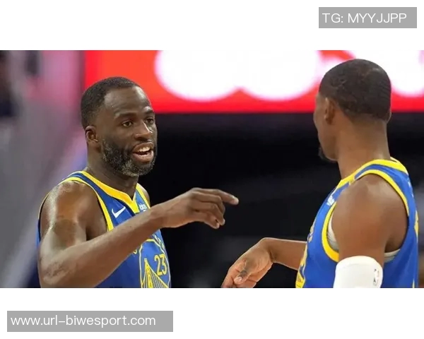 勇士决心留住追梦若想引进字母哥将以巴特勒作为交易筹码 勇士决心留住追梦若想引进字母哥将以巴特勒作为交易筹码