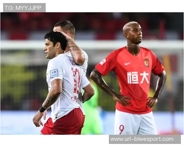 李小恒坚定信念只需踏入赛场便能为球队带来积极影响