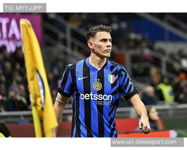 布莱顿冬窗计划将库博拉租回意甲尤文国米等球队积极争夺 布莱顿冬窗计划将库博拉租回意甲尤文国米等球队积极争夺