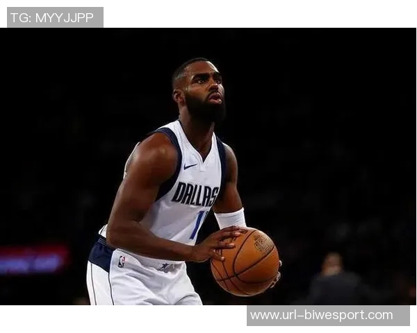 小哈达威半场三分火力全开状态回暖季前赛表现大反转 小哈达威半场三分火力全开状态回暖季前赛表现大反转