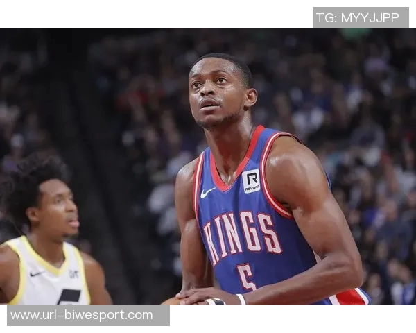 火箭记者怒斥裁判干预比赛质疑球员掌控命运的权利