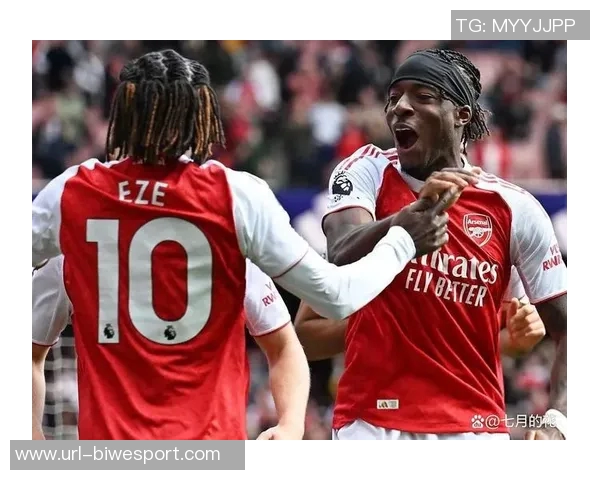 欧文呼吁曼联学习阿森纳信任过程尽管阿莫林战绩不佳