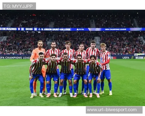 达米安缺席欧冠对圣吉罗斯计划对那不勒斯复出 达米安缺席欧冠对圣吉罗斯计划对那不勒斯复出