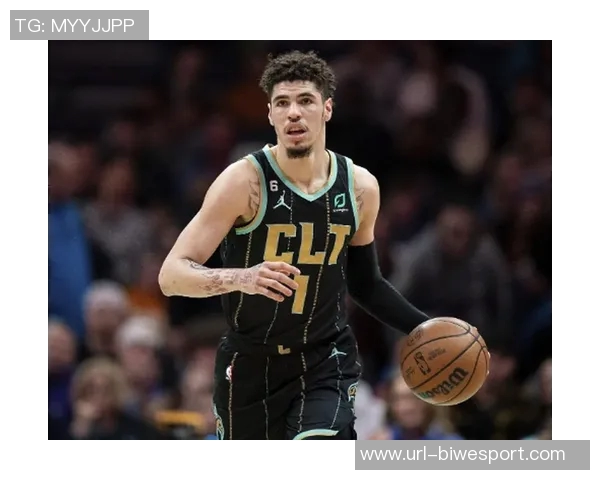 三球与黄蜂签下5年26亿合同未来3年仍有超13亿待兑现