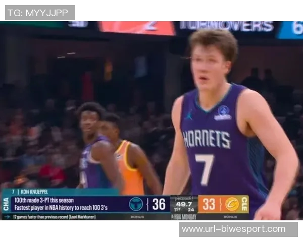 克尼佩尔自信球队竞争力强大期待伤员复出助力争胜 克尼佩尔自信球队竞争力强大期待伤员复出助力争胜