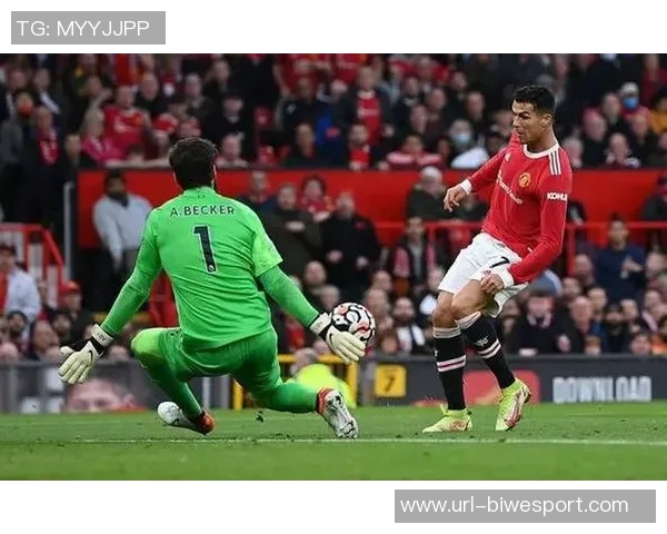 阿玛德回忆绝杀利物浦时刻感叹曼联首秀紧张心情 阿玛德回忆绝杀利物浦时刻感叹曼联首秀紧张心情