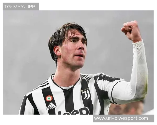 弗拉霍维奇遭遇严重肌腱损伤预计缺阵两到三个月球队面临挑战