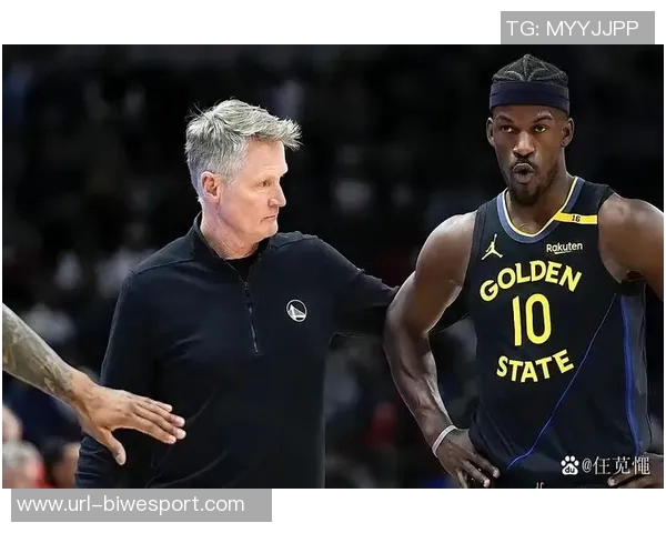 巴特勒谈持球失误问题库里追梦可自由发挥而库明加与TJD需谨慎