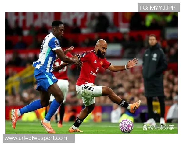 曼联未追求瑞典16岁中锋凯文菲林传闻被指为抬价策略