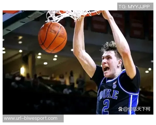 菜鸟理查德砍下生涯新高30分弗拉格贡献20分9板杨瀚森连续三场未上场