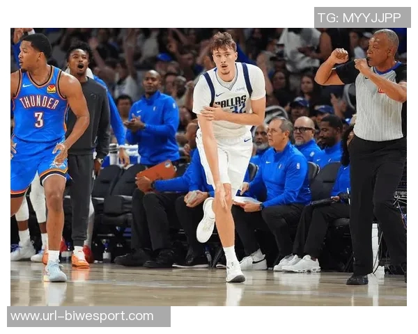 基德盛赞弗拉格戴右手拇指护具后表现出色的持续稳定性