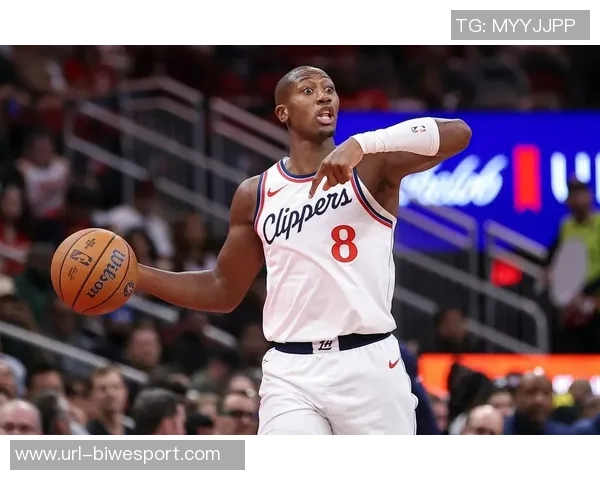 太阳邓恩称赞奥特战术智慧给予球员充分信任让我们发挥特长