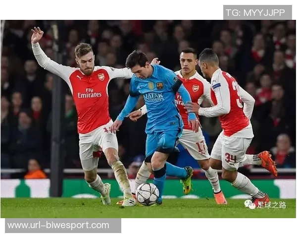 森保一谈战胜巴西的挑战与未来对手的防守策略调整 森保一谈战胜巴西的挑战与未来对手的防守策略调整