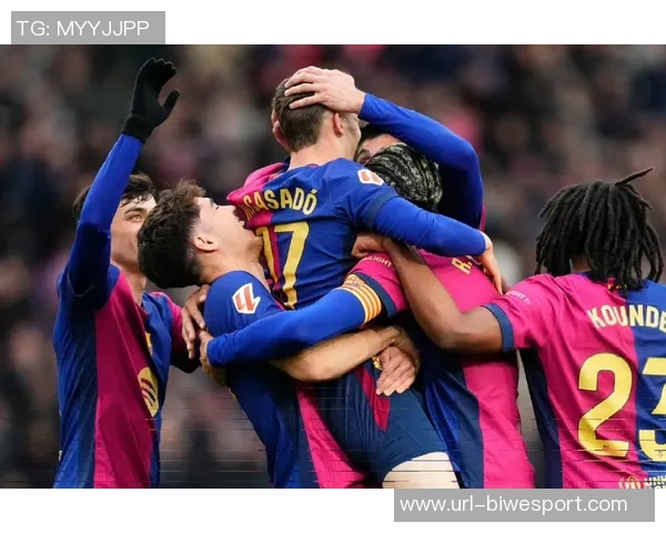 西甲第18轮裁判安排揭晓维克托加西亚执法巴萨对阵西班牙人之战