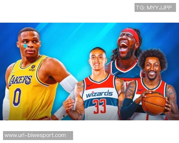 灰熊近期状态火热豪取七连胜追平勇士后续挑战奇才雷霆爵士